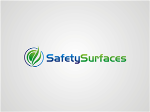 Logo Design by R16 for this project | Design: #1518688