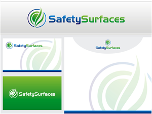 Logo Design by R16 for this project | Design: #1520979