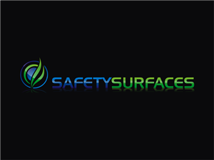 Logo Design by R16 for this project | Design: #1526648