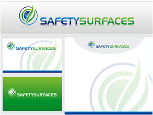 Logo Design by R16 for this project | Design: #1526662