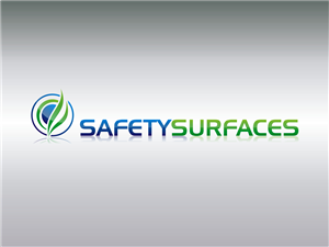 Logo Design by R16 for this project | Design: #1526799