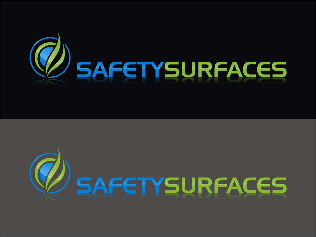 Logo Design by R16 for this project | Design #1527521