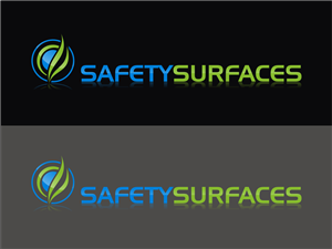 Logo Design by R16 for this project | Design: #1527521