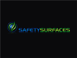 Logo Design by R16 for this project | Design: #1527647