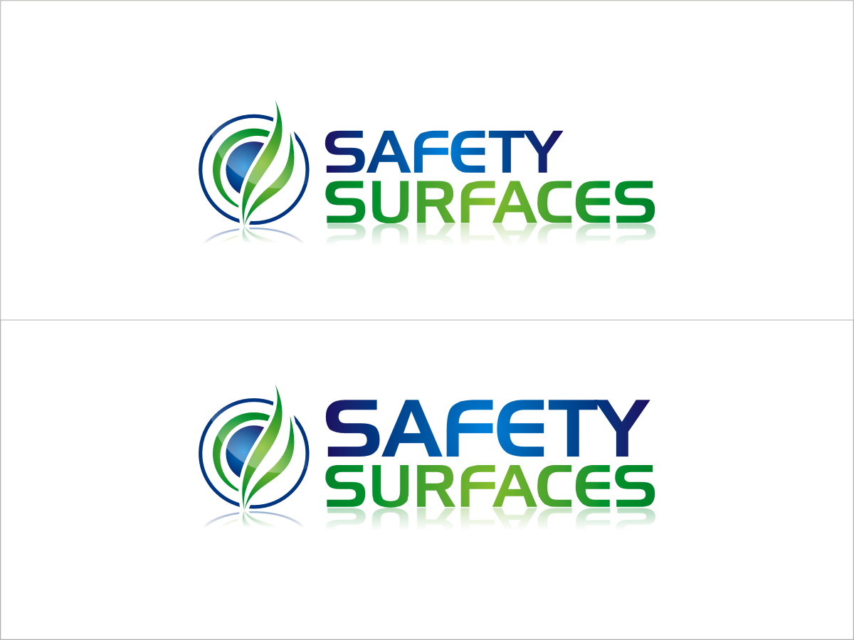 Logo Design by R16 for this project | Design #1527648