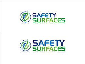 Logo Design by R16 for this project | Design: #1527648