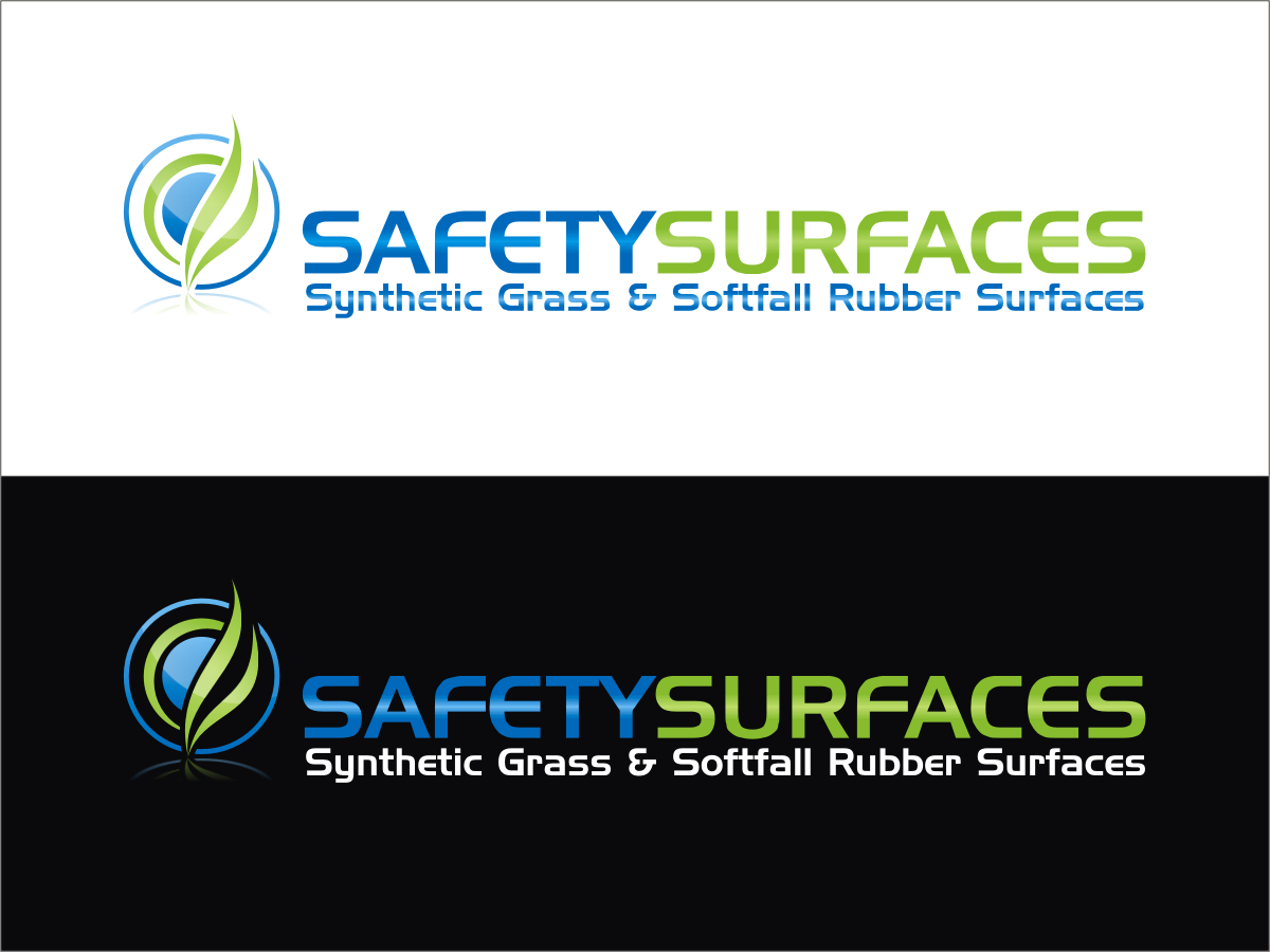 Logo Design by R16 for this project | Design #1527776