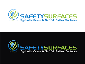 Logo Design by R16 for this project | Design: #1527776