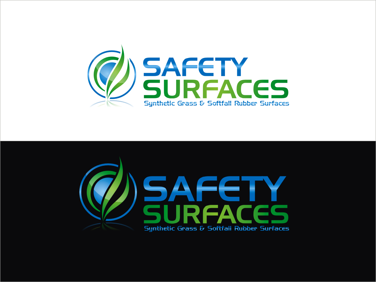 Logo Design by R16 for this project | Design: #1527779