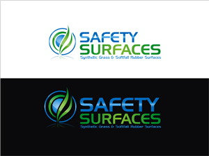 Logo Design by R16
