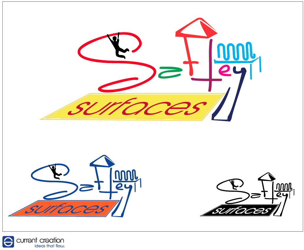 Diseño de Logo por Current Creation para este proyecto | Diseño #1515952