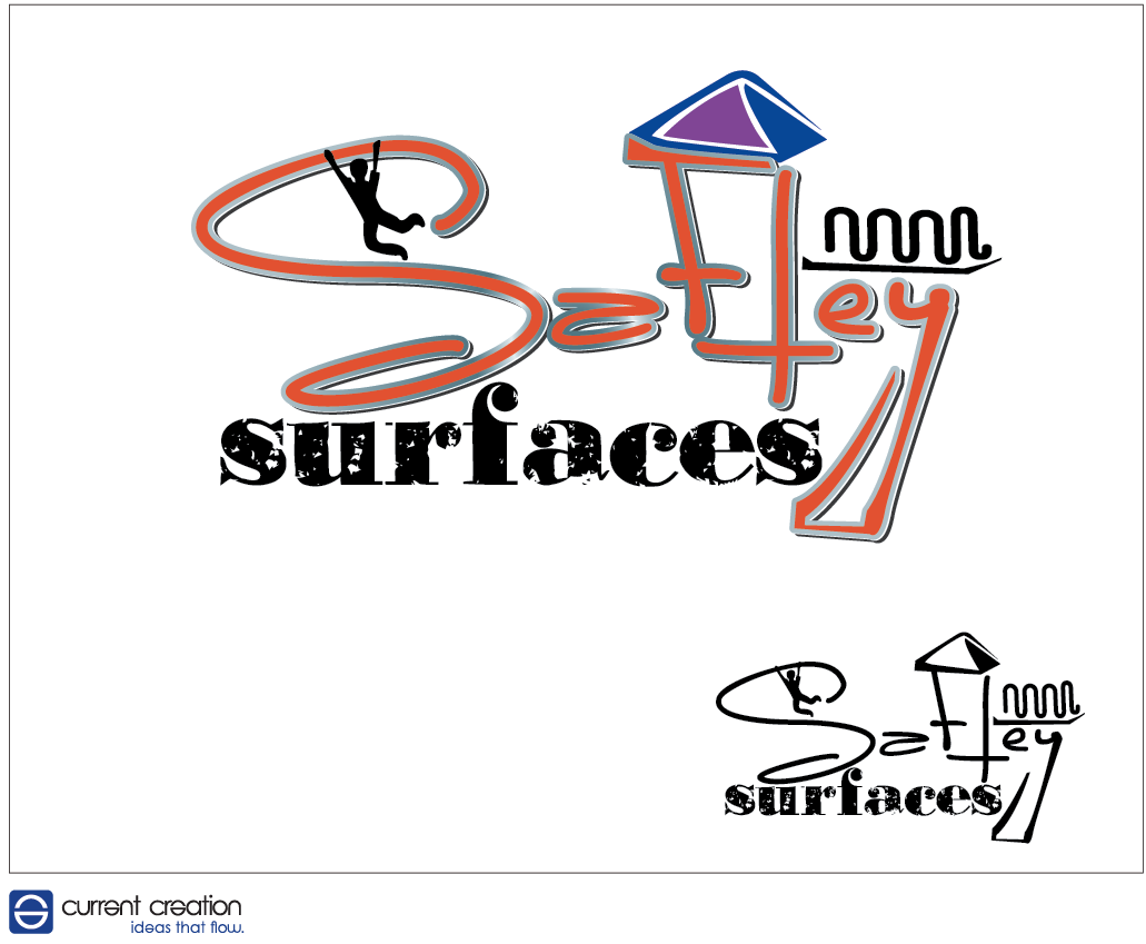 Logo Design by Current Creation for this project | Design #1515975