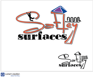 Logo Design by Current Creation for this project | Design: #1515975