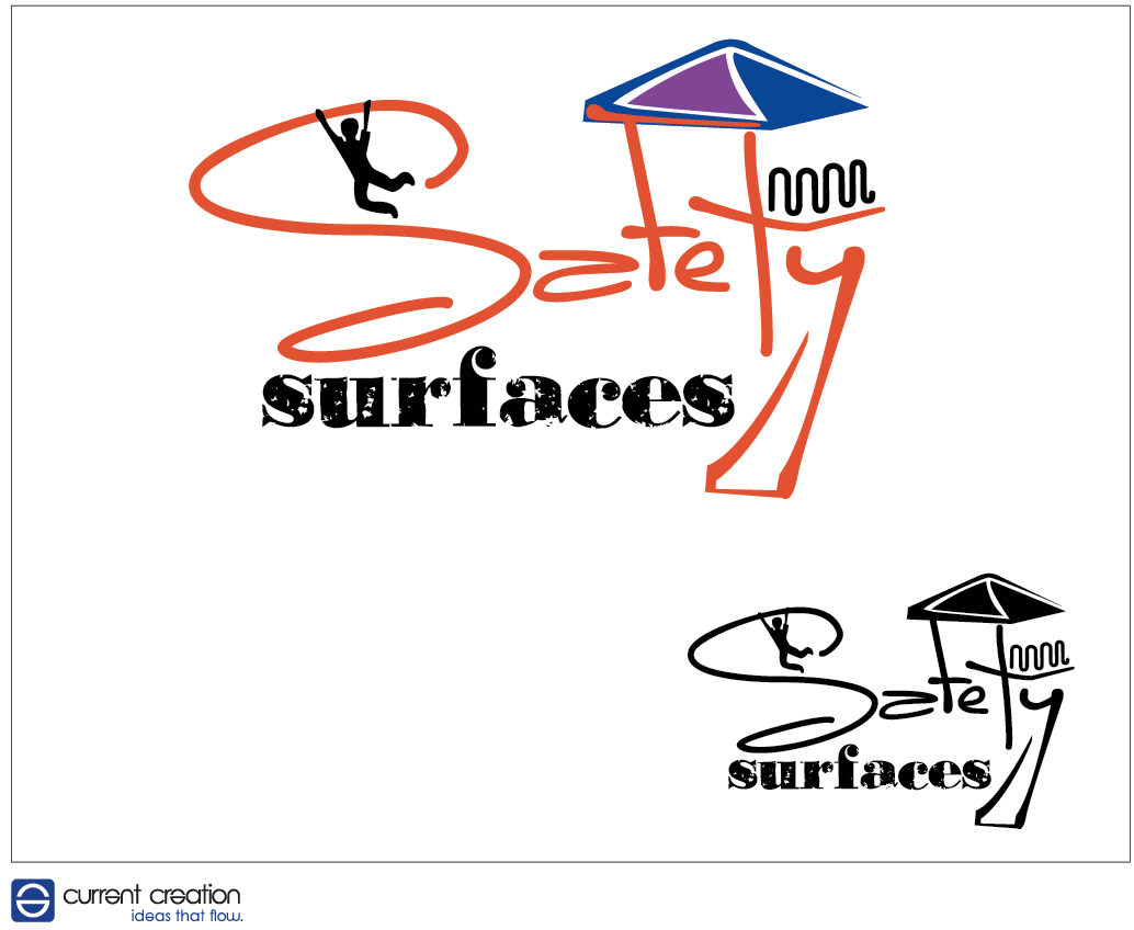 Design de Logo par Current Creation pour ce projet | Design #1515997