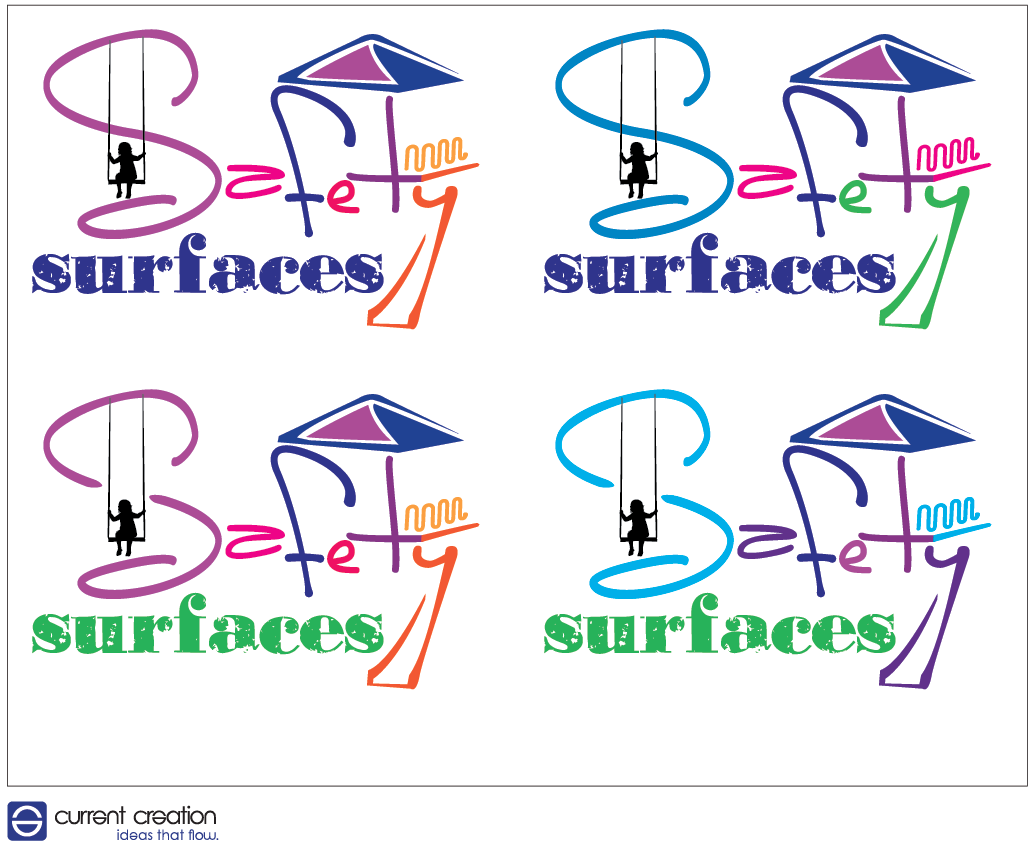 Logo Design by Current Creation for this project | Design #1520108