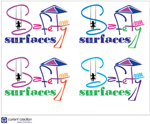 Logo Design by Current Creation for this project | Design: #1520108