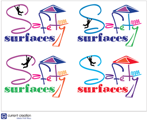 Logo Design by Current Creation for this project | Design: #1520109