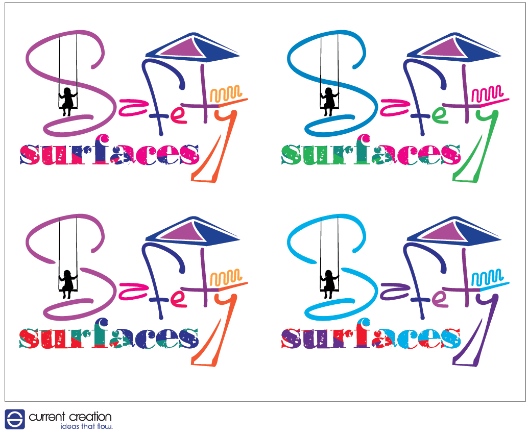 Logo Design by Current Creation for this project | Design #1520131