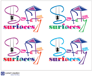 Logo Design by Current Creation for this project | Design: #1520131