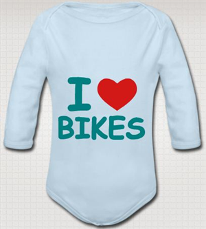 Design de T-shirt par Dhivya Baskaran pour North Natomas TMA | Design : #1670973