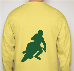 Design de T-shirt par Dhivya Baskaran pour North Natomas TMA | Design : #1671068