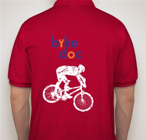 T-shirt Design by Dhivya Baskaran for North Natomas TMA | Design: #1694222