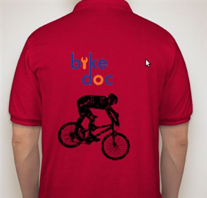 T-shirt Design by Dhivya Baskaran for North Natomas TMA | Design: #1694227