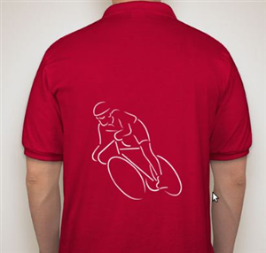T-shirt Design by Dhivya Baskaran for North Natomas TMA | Design: #1694235