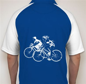T-shirt Design by Dhivya Baskaran for North Natomas TMA | Design: #1694245