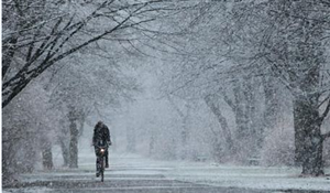 Design de T-shirt par Dhivya Baskaran pour North Natomas TMA | Design : #1694257