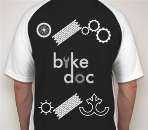 T-shirt Design by Dhivya Baskaran for North Natomas TMA | Design: #1744169