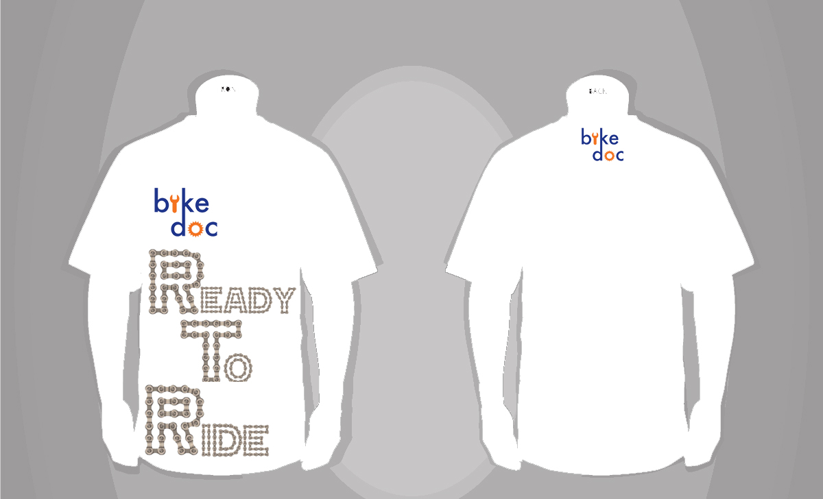 T-shirt Design by preethy for North Natomas TMA | Design #1681798