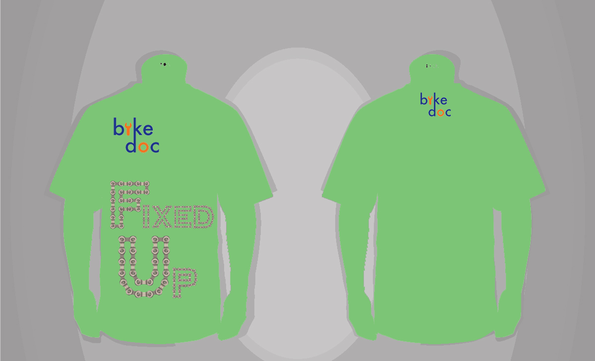 Design de T-shirt par preethy pour North Natomas TMA | Design #1682776