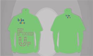 Design de T-shirt par preethy pour North Natomas TMA | Design : #1682776