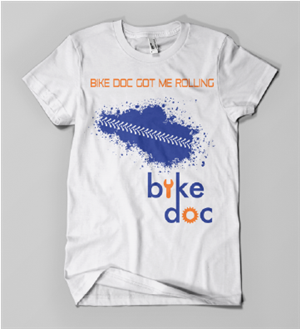 T-shirt Design by Kburks for North Natomas TMA | Design: #1690288