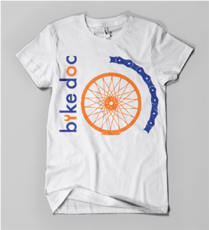 T-shirt Design by Kburks for North Natomas TMA | Design: #1690292