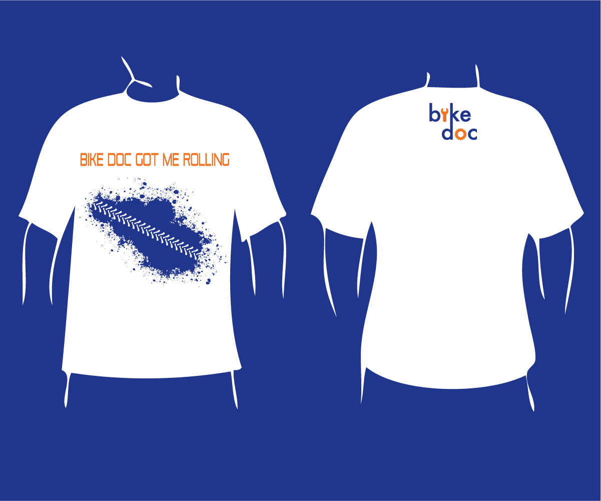 Design de T-shirt par Kburks pour North Natomas TMA | Design #1698114