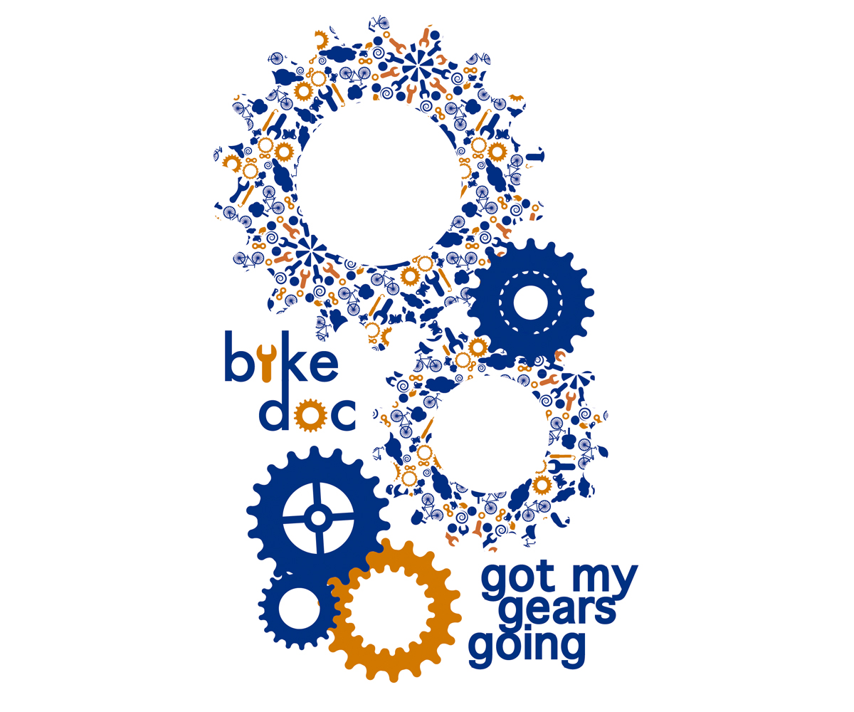 T-shirt Design by m3rm3 for North Natomas TMA | Design #1702065