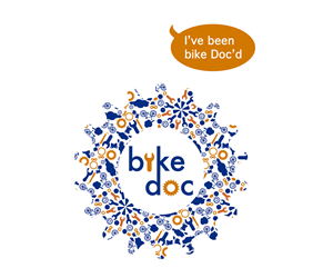 Design de T-shirt par m3rm3 pour North Natomas TMA | Design : #1702087