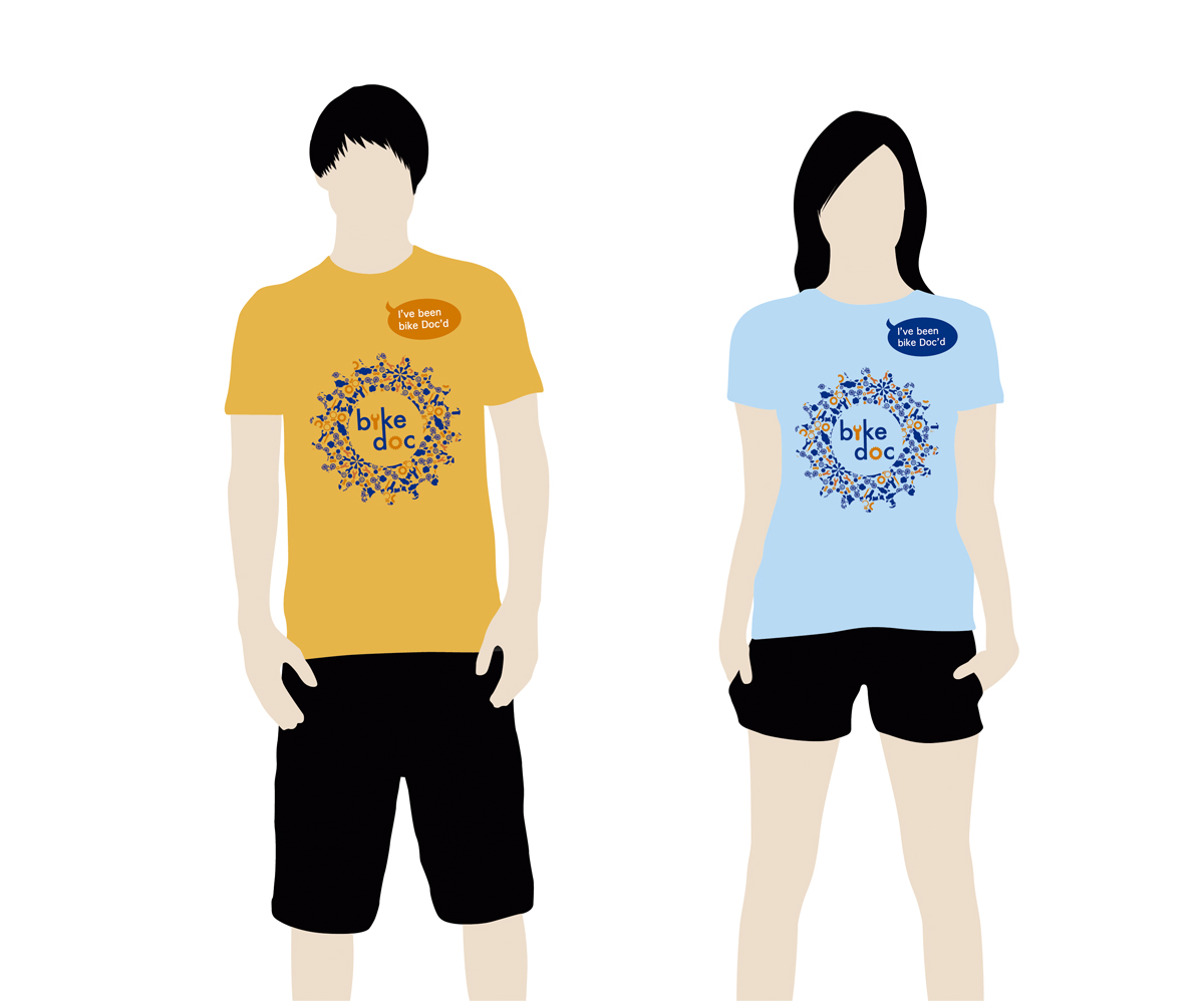 Design de T-shirt par m3rm3 pour North Natomas TMA | Design #1702092