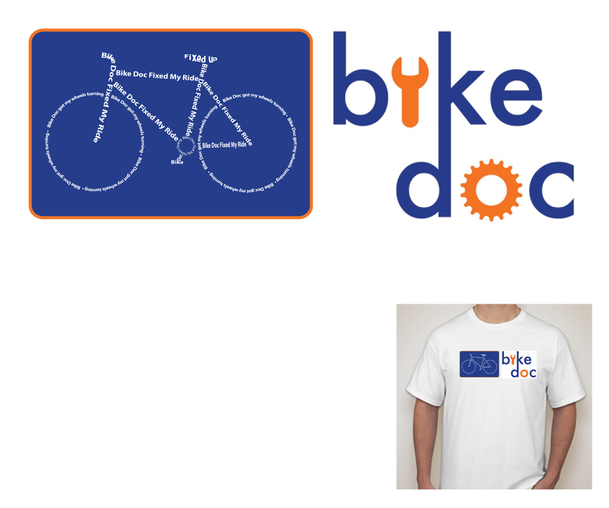 T-shirt Design by thevictim for North Natomas TMA | Design #1684939