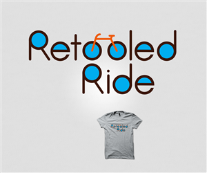 T-shirt Design by eikwox for North Natomas TMA | Design: #1698040