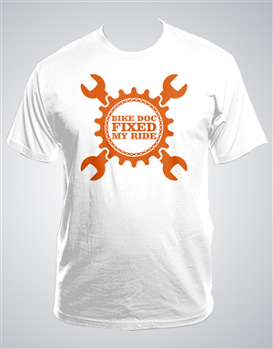 T-shirt Design by D'Mono for North Natomas TMA | Design: #1695088