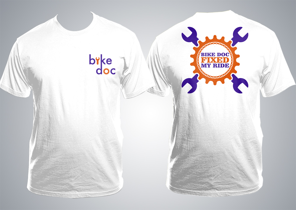 Design de T-shirt par D'Mono pour North Natomas TMA | Design #1695149