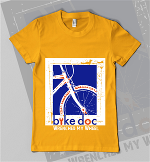 Design de T-shirt par  Omouneer pour North Natomas TMA | Design : #1741873