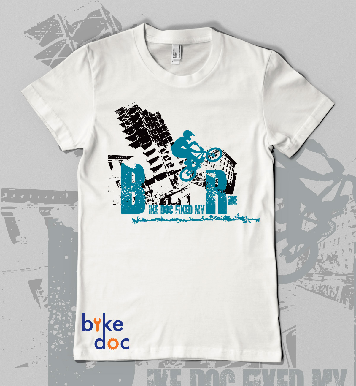 T-shirt Design by  Omouneer for North Natomas TMA | Design #1741877