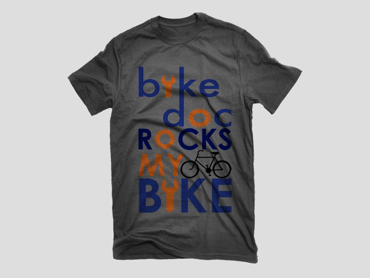 T-shirt Design by Bryan for North Natomas TMA | Design #1700625