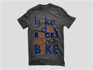 T-shirt Design by Bryan for North Natomas TMA | Design: #1700625