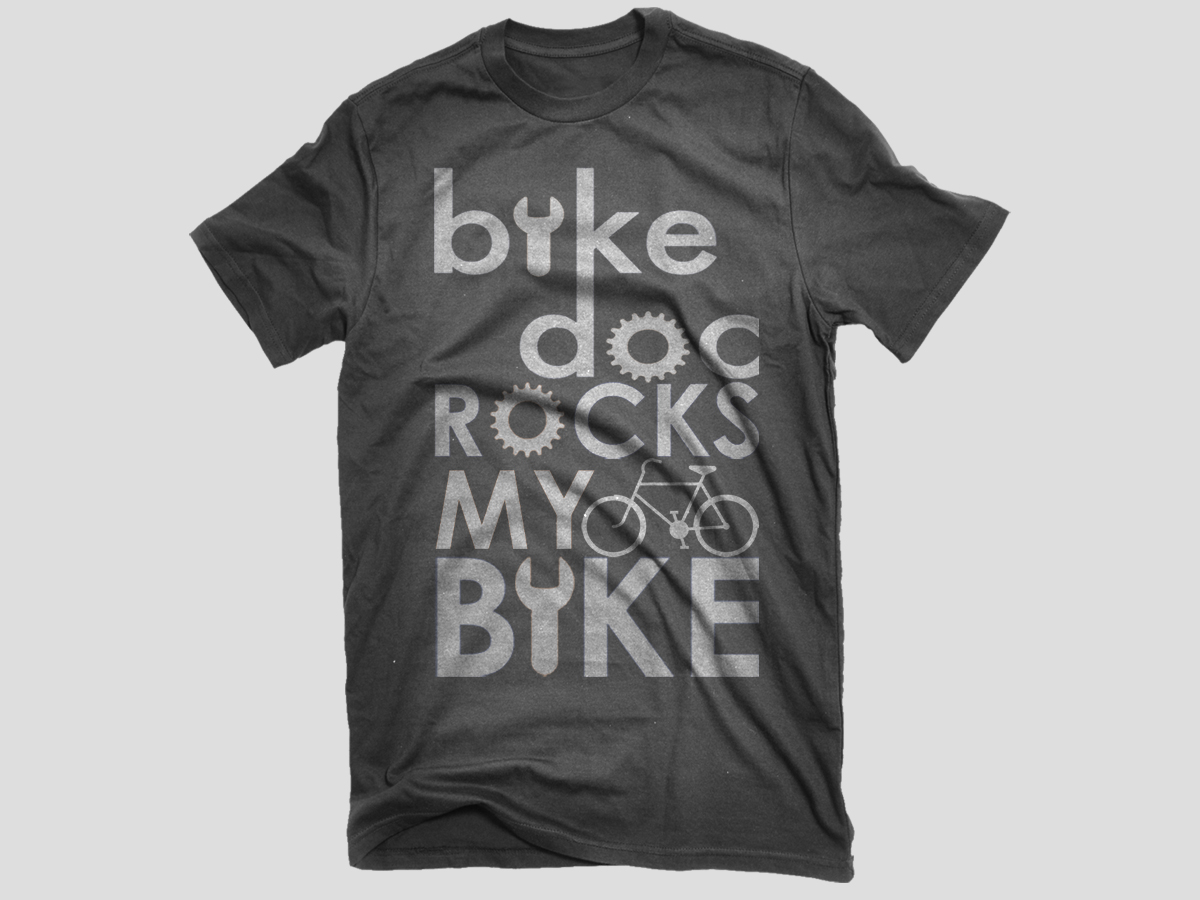 T-shirt Design by Bryan for North Natomas TMA | Design #1700644