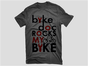 T-shirt Design by Bryan for North Natomas TMA | Design: #1700659